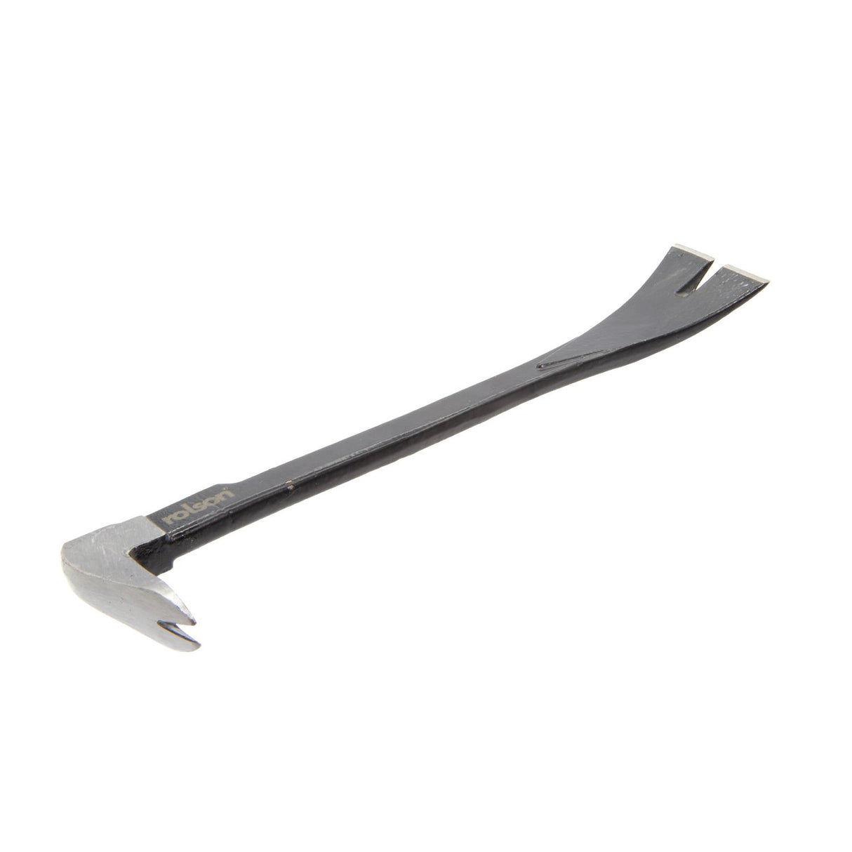 250mm Pry Bar/Nail Puller