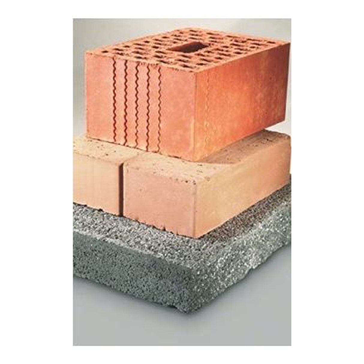 250mm SDS Hex Point Chisel