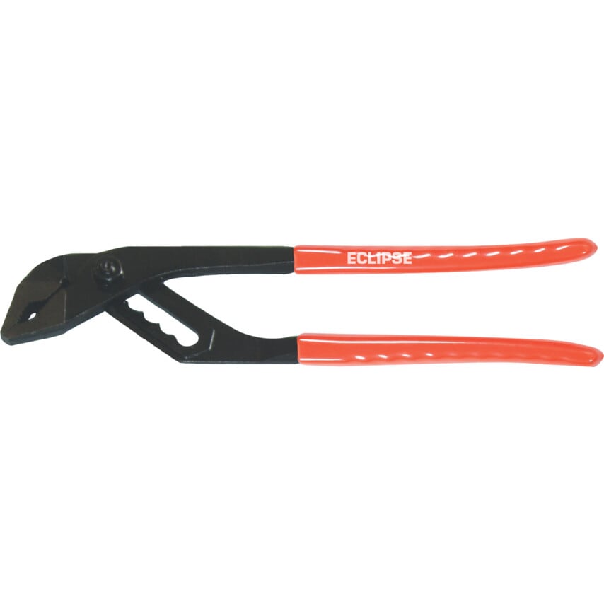 250mm Water Pump Pliers, 42mm Jaw Capacity