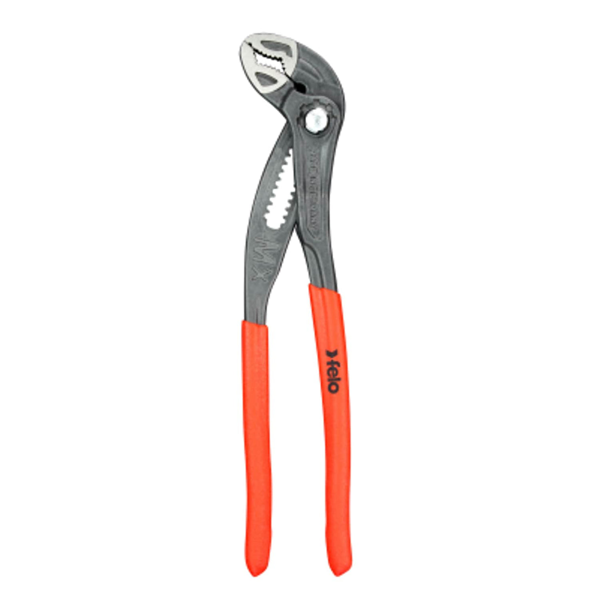 250mm Waterpump Pliers MX