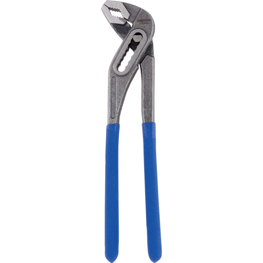255mm/10" Box Slip Joint Waterpump Pliers
