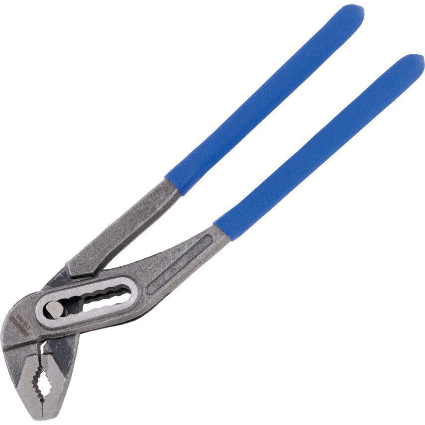 255mm/10" Box Slip Joint Waterpump Pliers