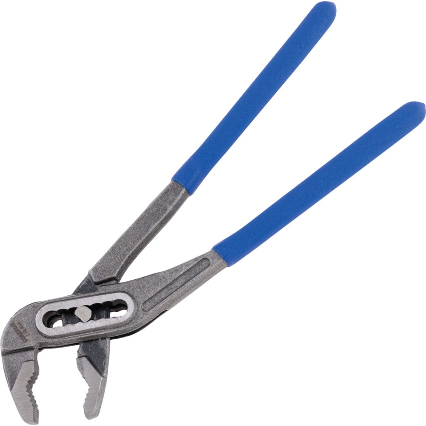255mm/10" Box Slip Joint Waterpump Pliers