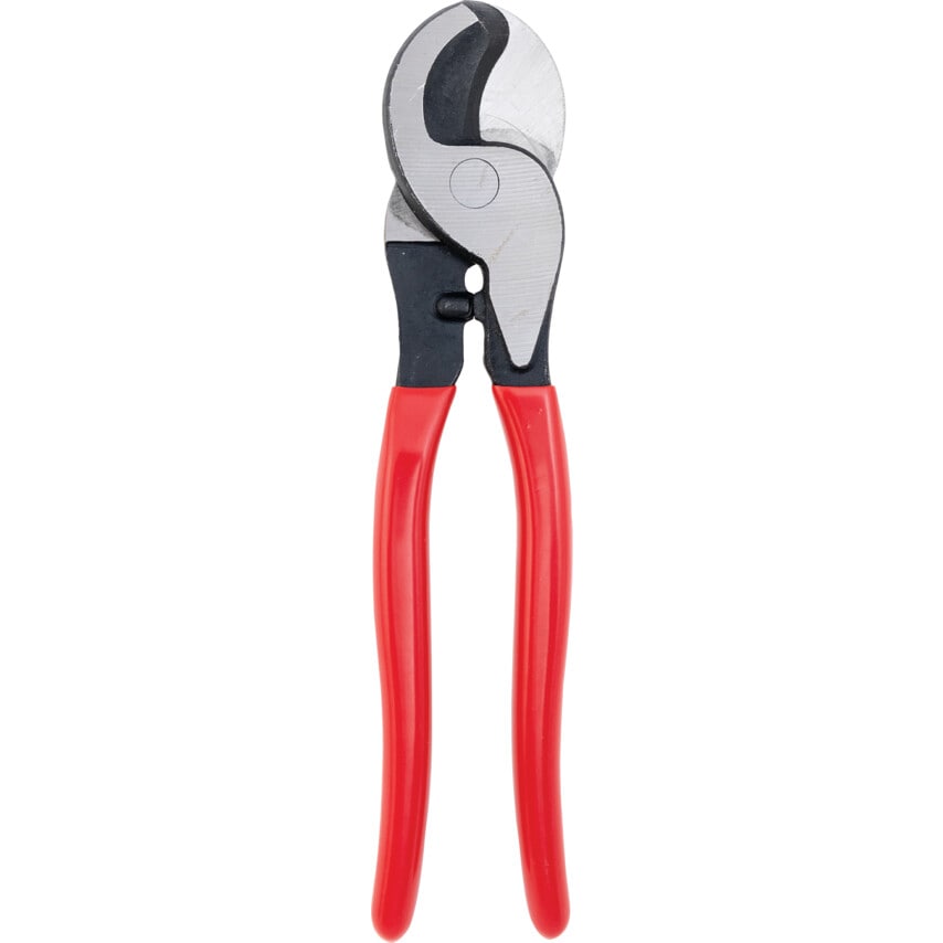 255mm/10" Copper/Aluminium Heavy Duty Cable Cutters