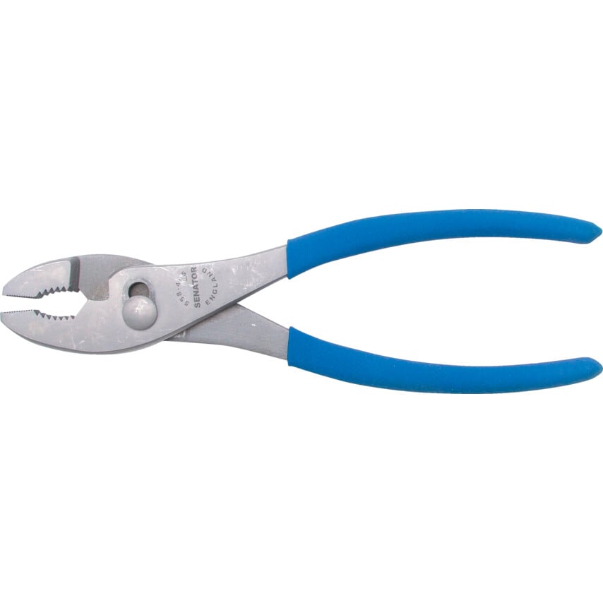 255mm Water Pump Pliers, 30mm Jaw Capacity