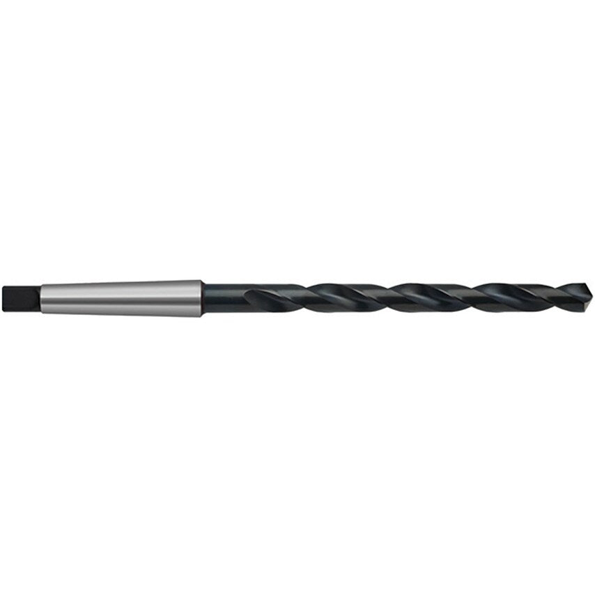 257 12.70mm (1/2") HSS T/S Bushing Drill