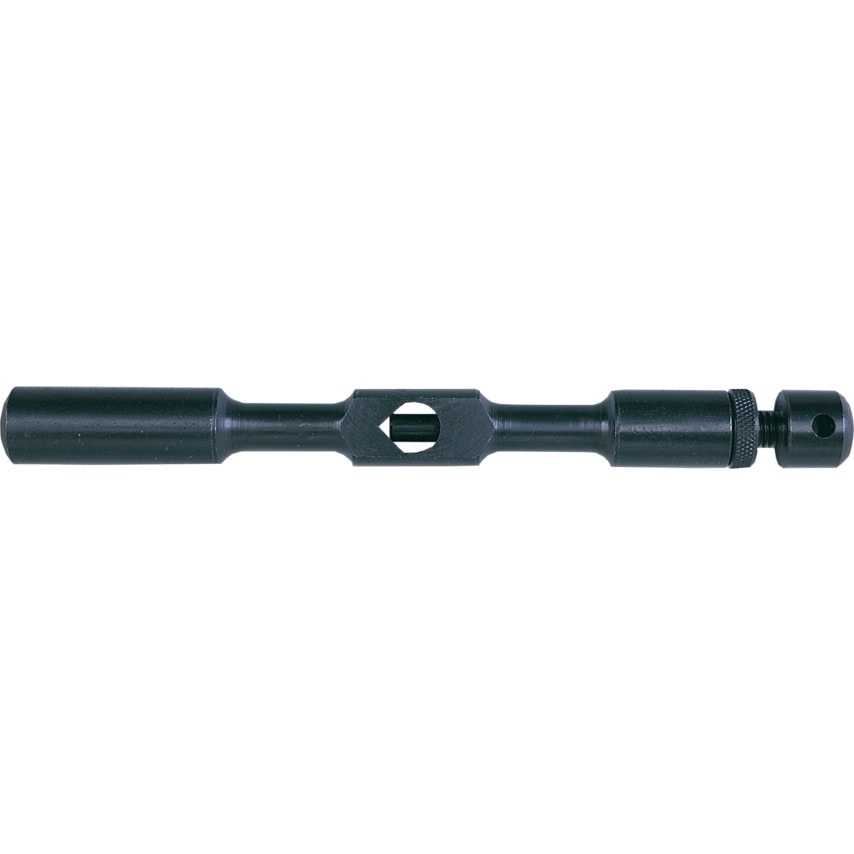 2.5-9.0MM Bar Type Tap Wrench