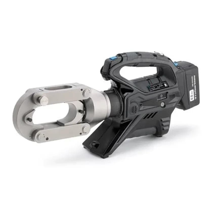 2599308 Crimping Tool 18V