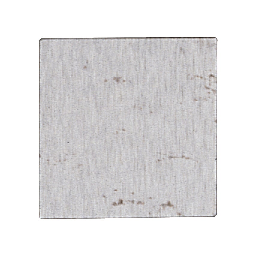 25MM Sq X 200MM Cobalt Toolbit