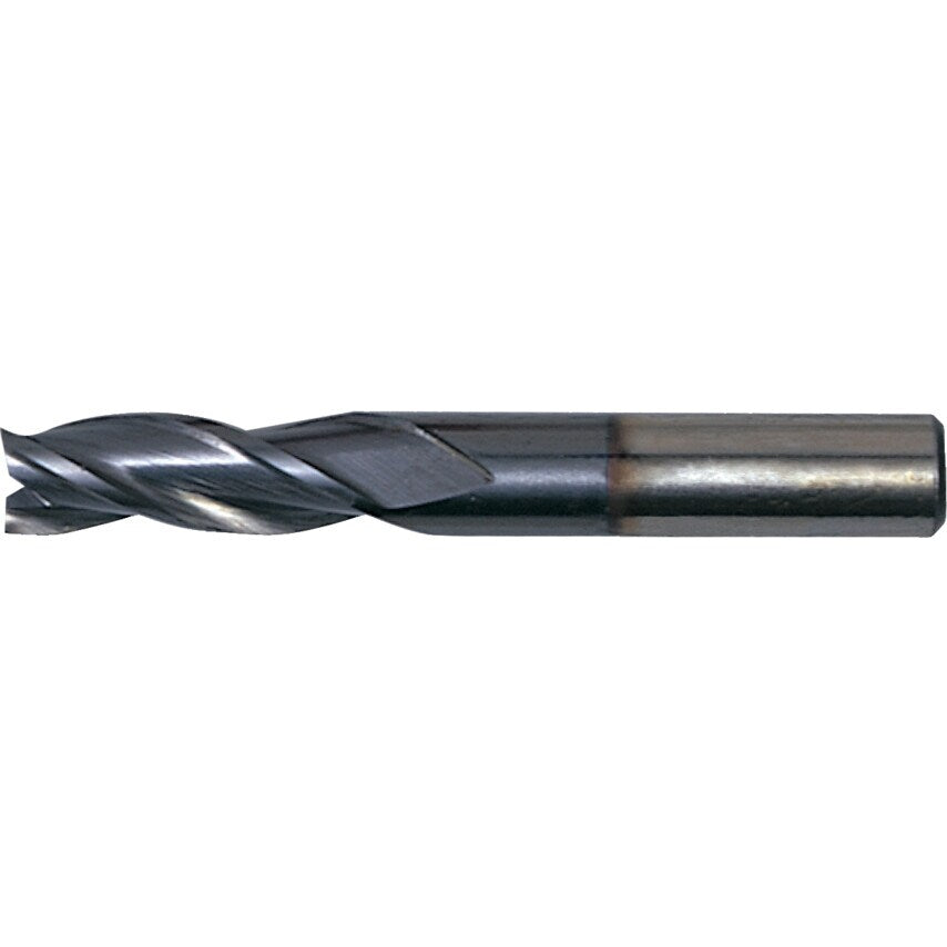2.5MM TiCN L/S KC3 Throwaway Cutter