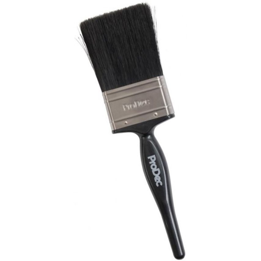2.5" Prodec Trade Pro Paint Brush