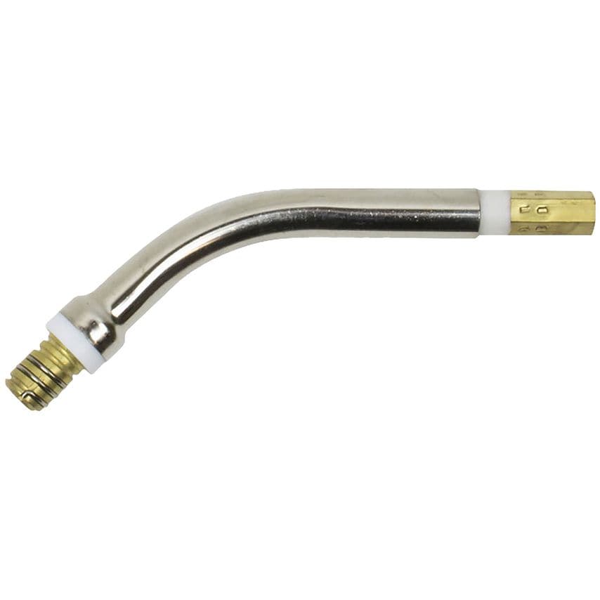 25 Torch Swan Neck - SIP09320