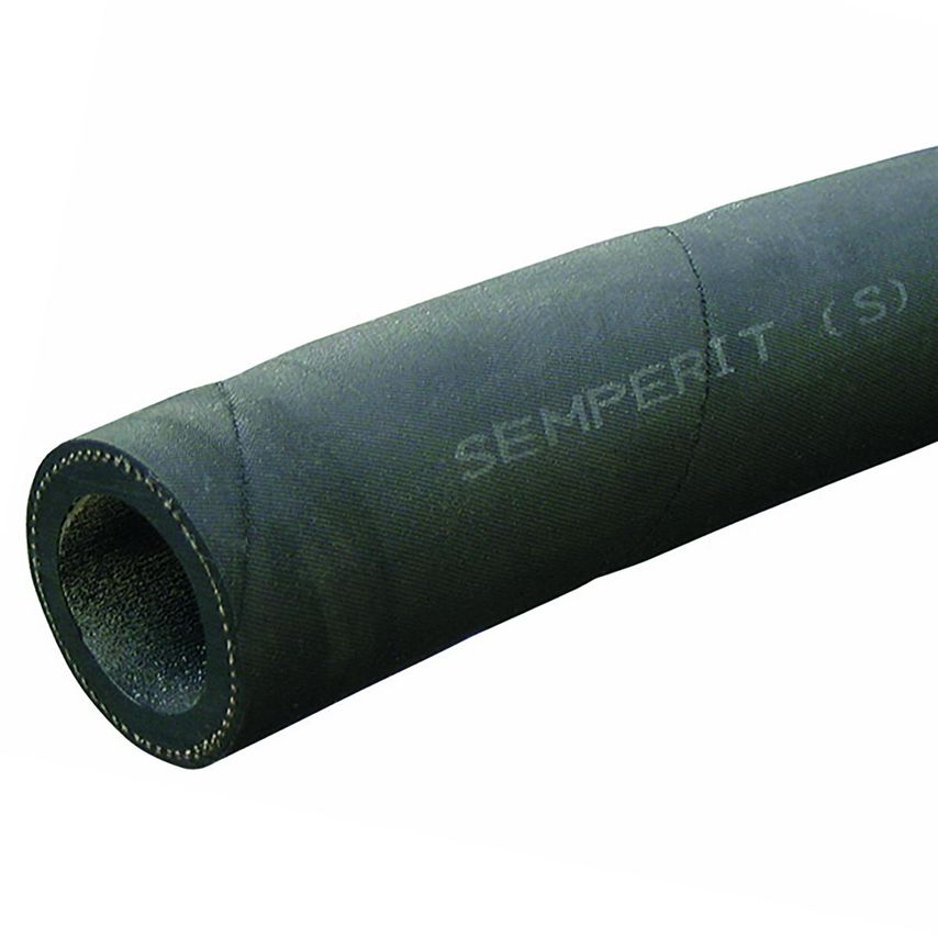 25 x 39mm 12 Bar Hose - SBH12-39
