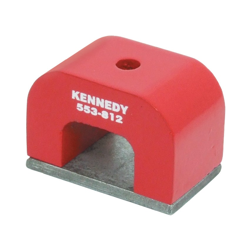 25 x 40 x 20mm Power Magnet