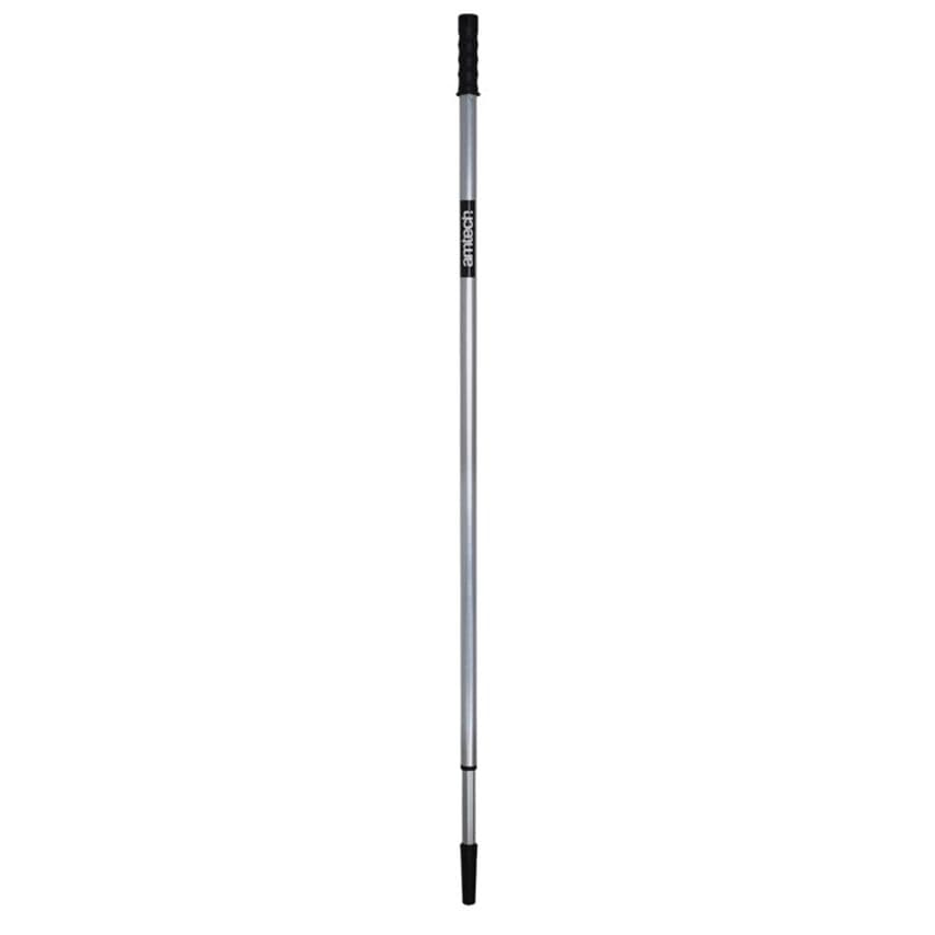 2.5m (100") Telescopic Decorator's Pole