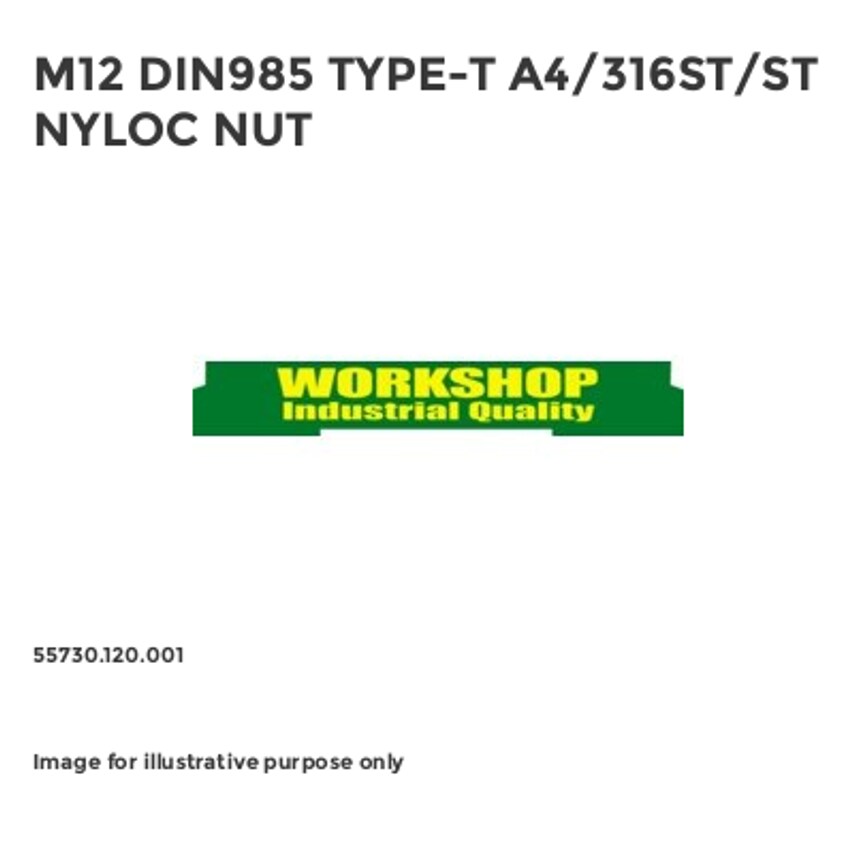 2-5mm 90DEG HSS Cobalt S/S Single Hole Countersink