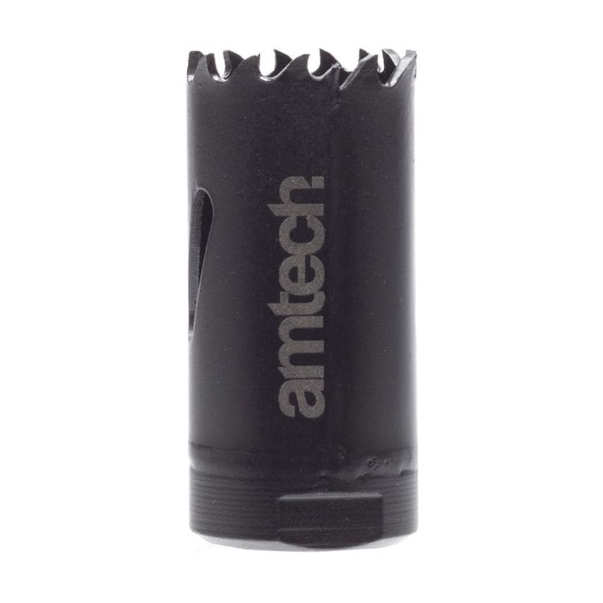 25mm Bi-Metal Holesaw