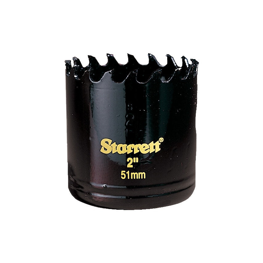 25mm Carbide Tipped Holesaw