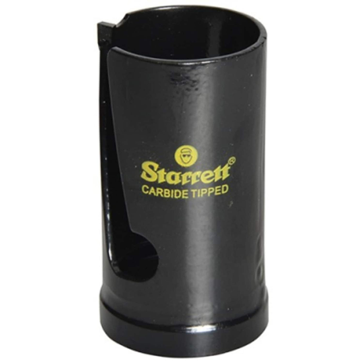 25mm TCT Multi-Purpose Holesaw