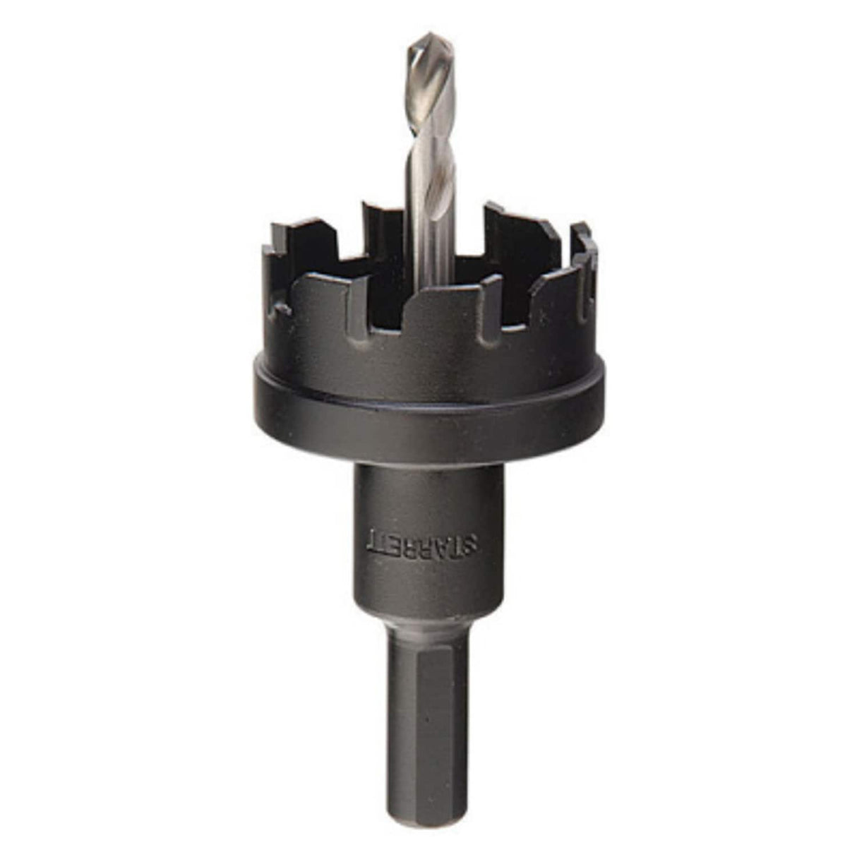 25mm TCT Sheet Metal Holesaw