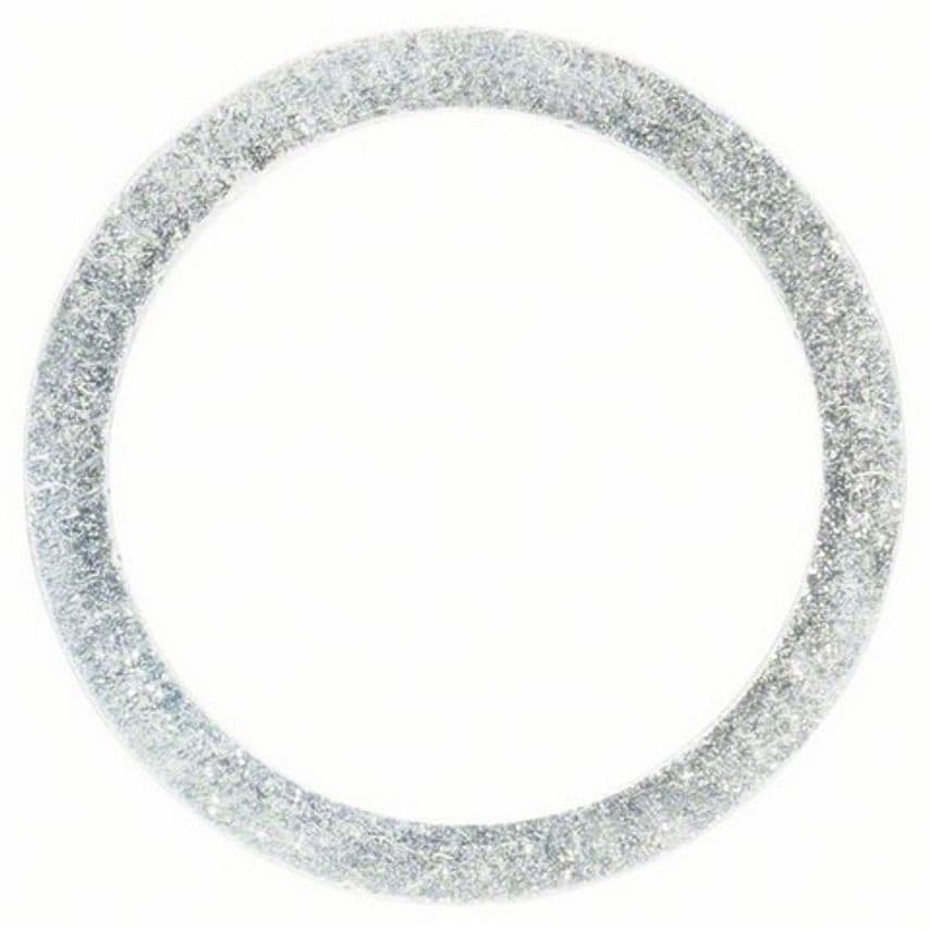 2600100192 16 x 12.75 x 1.2mm Reducing Ring