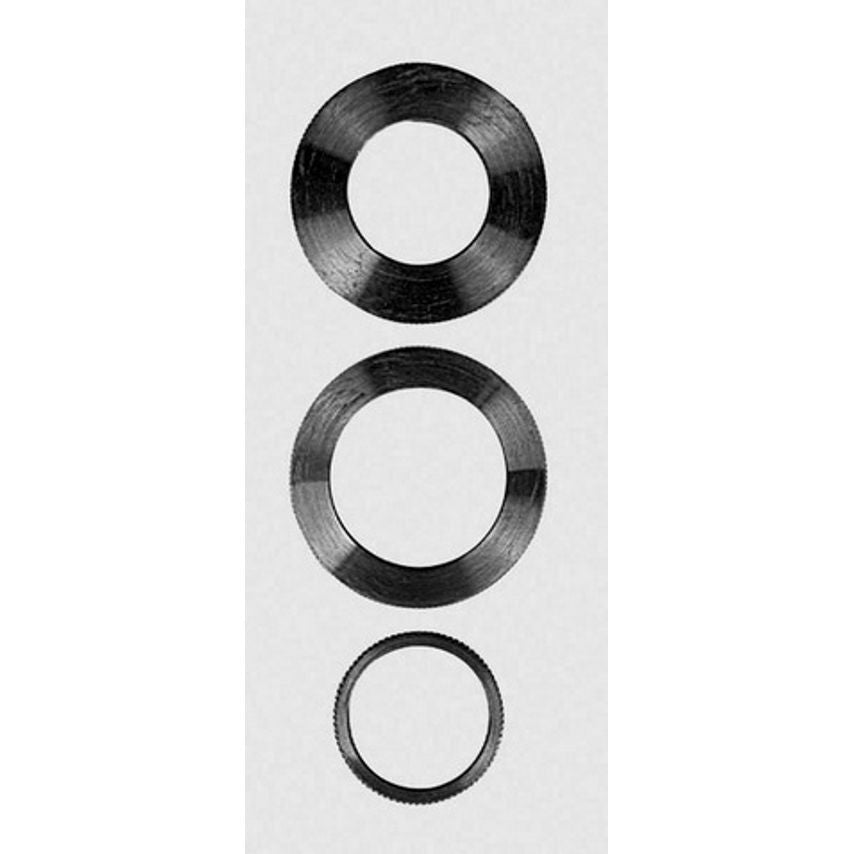 2600100197 20 x 16 x 1.2mm Reducing Ring