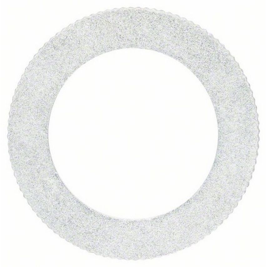 2600100208 30 x 20 x 1.2mm Reducing Ring