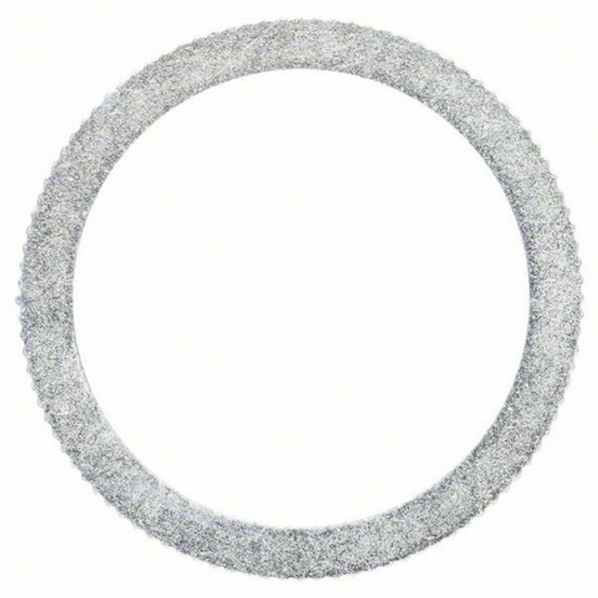 2600100209 30x24x1.2mm Reducing Ring