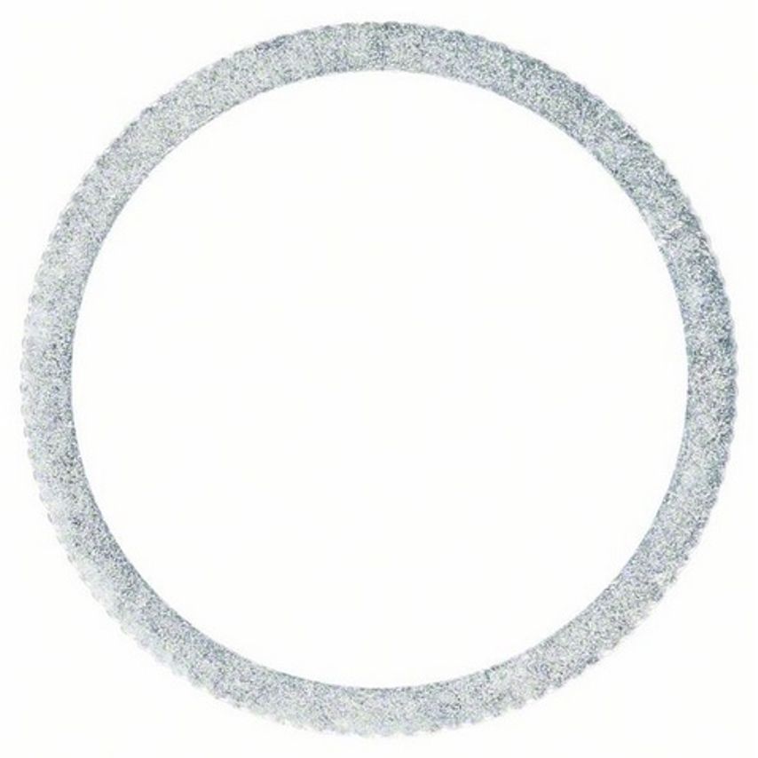 2600100211 30 x 25.4 x 1.2mm Reducing Ring