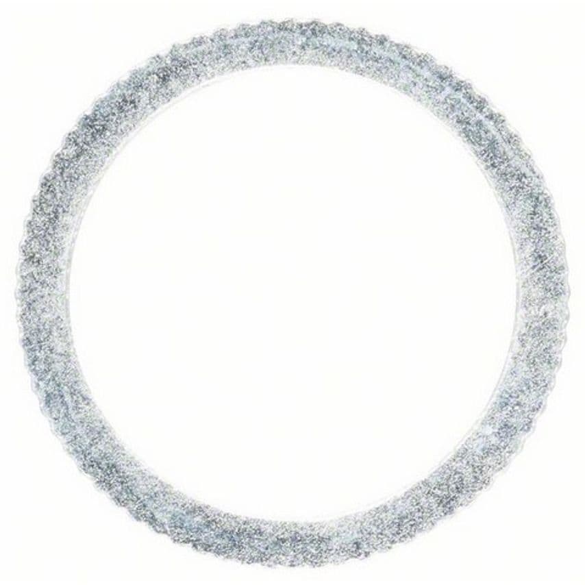 2600100215 25 x 20 x 1.5mm Reducing Ring