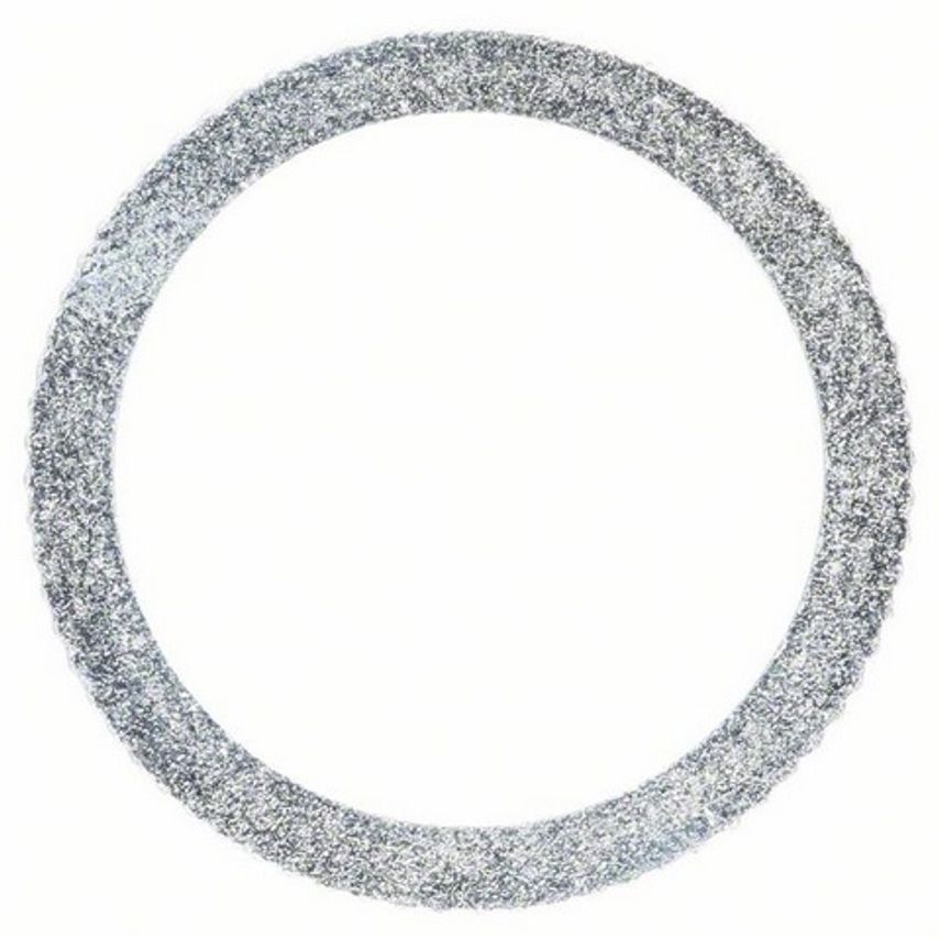 2600100219 25.4 x 20 x 1.5mm Reducing Ring