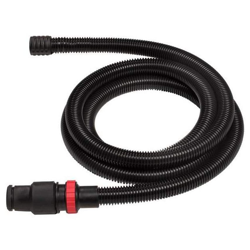 2600793009 19mm x 3m Hose