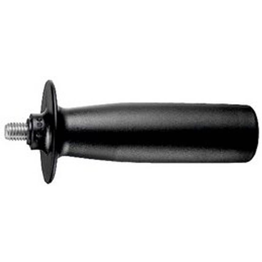 2602025075 Handle for Angle Grinders