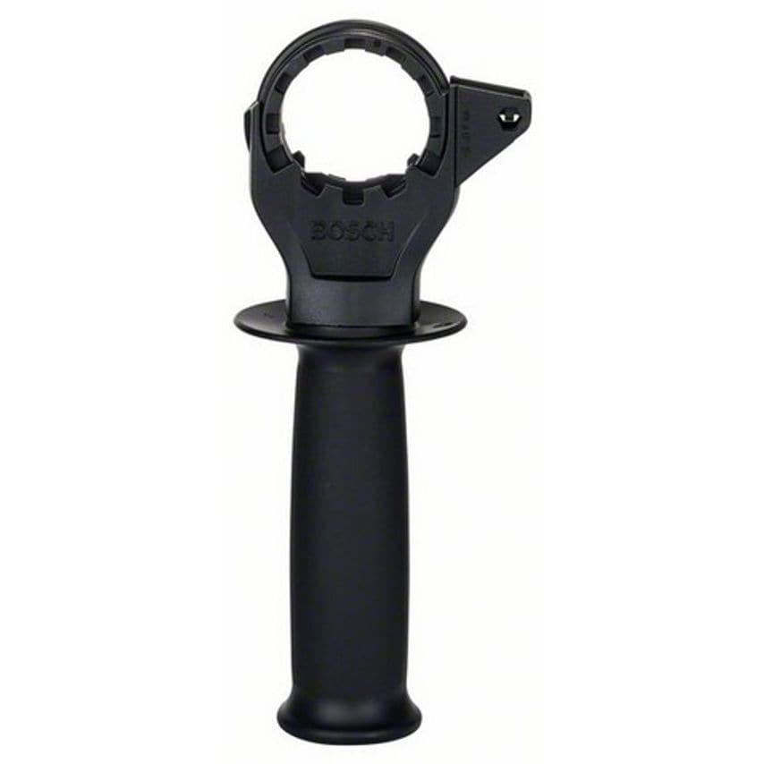 2602025190 Auxiliary Handle for Impact Drills