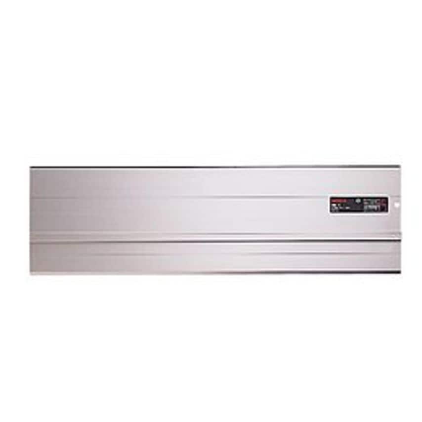 2602317031 FSN 140 Guide Rail