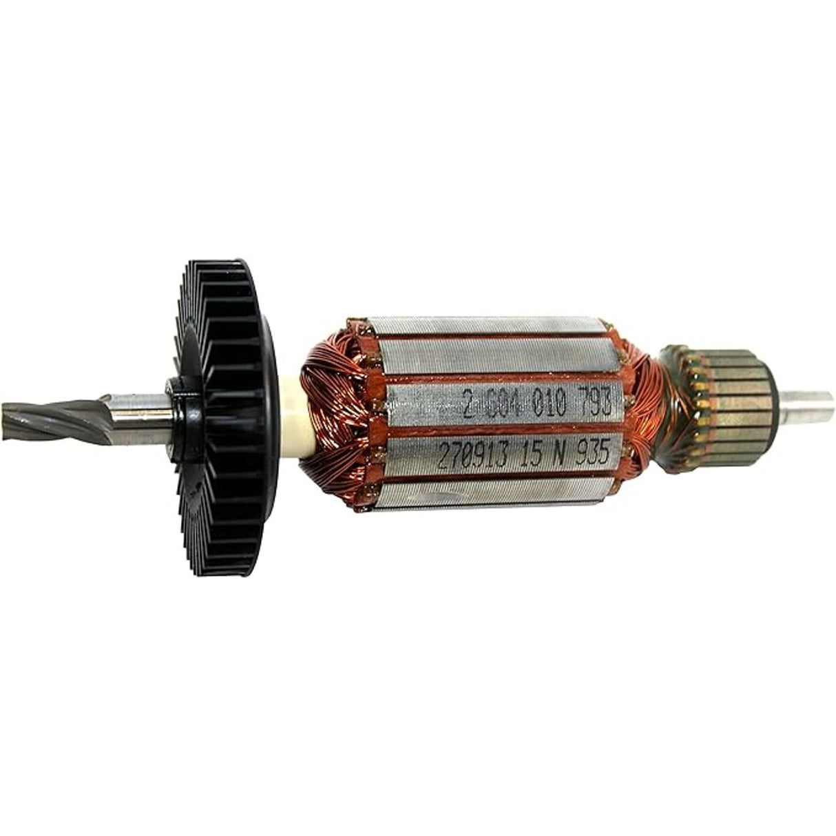 2604010793 Armature 240V