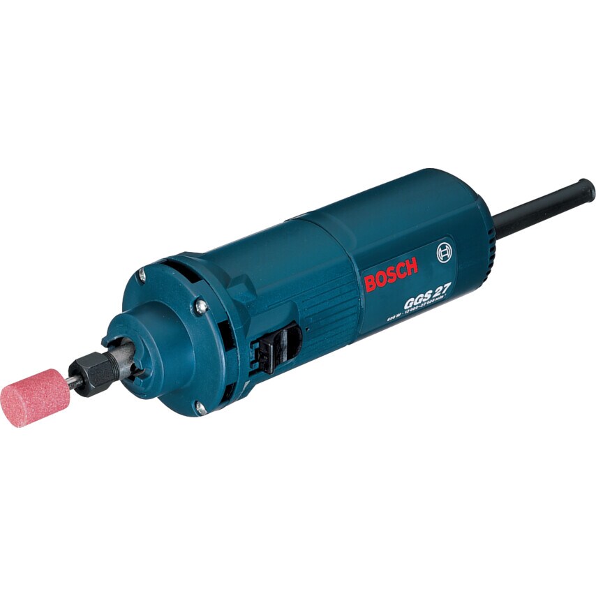 2604320912 Carbon Brush Set