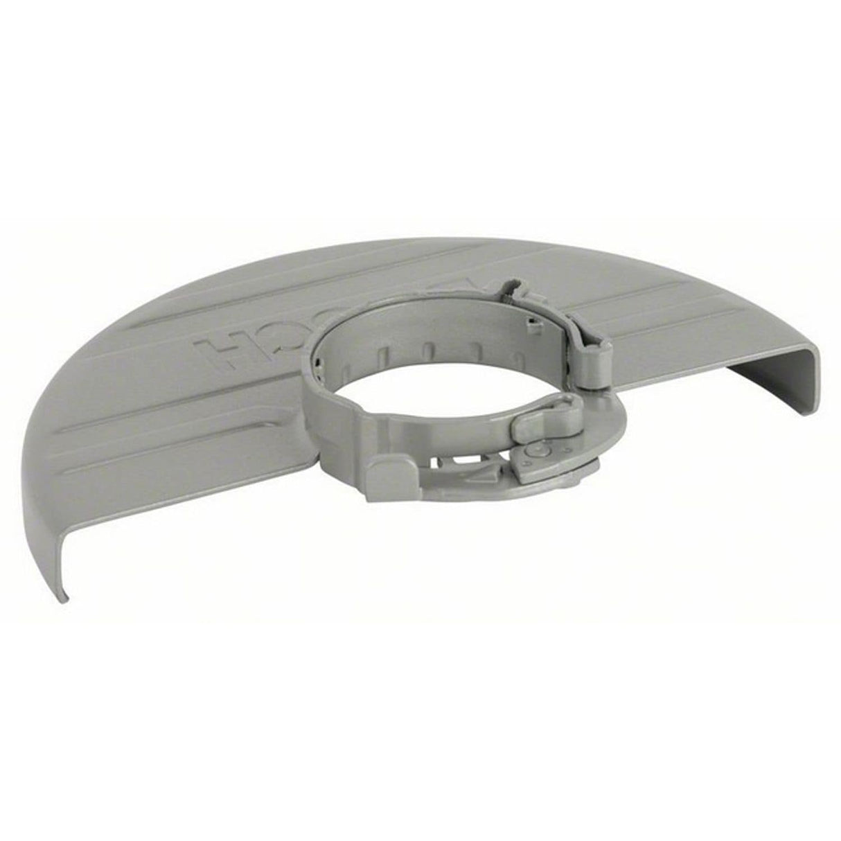 2605510281 230mm Protective Guard without Cover