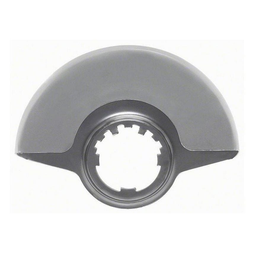 2605510290 115mm Cut-off Guard