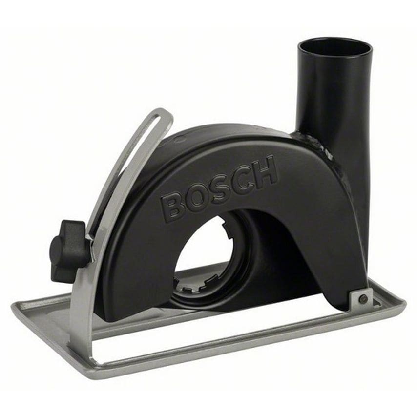 2605510292 Suction Hood