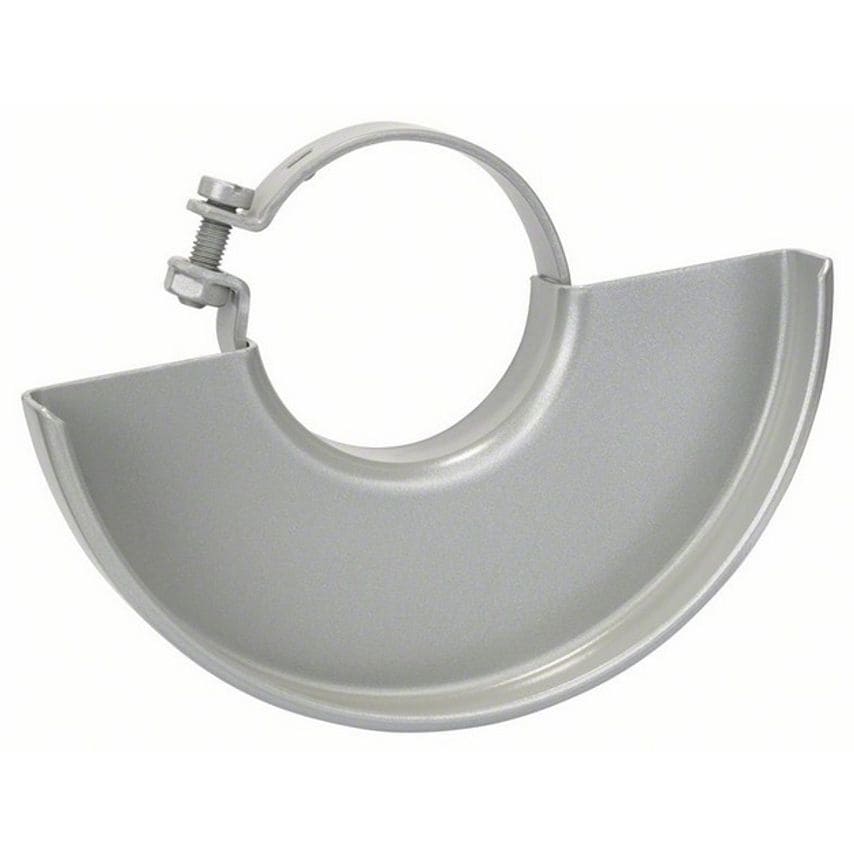 2605510297 180mm Grinding Guard