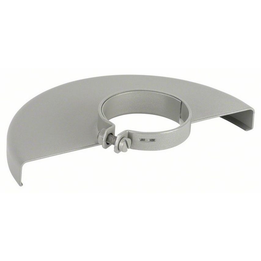 2605510298 230mm Grinding Guard