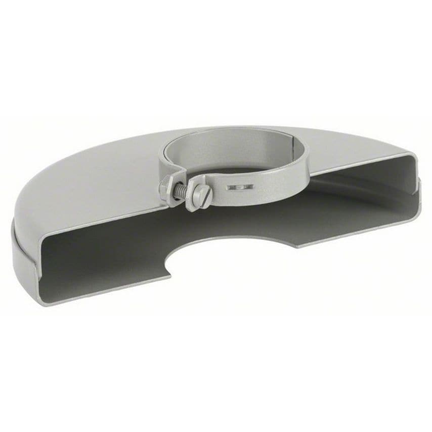 2605510300 230mm Cutoff Guard for GWS & PWS A/Grinders