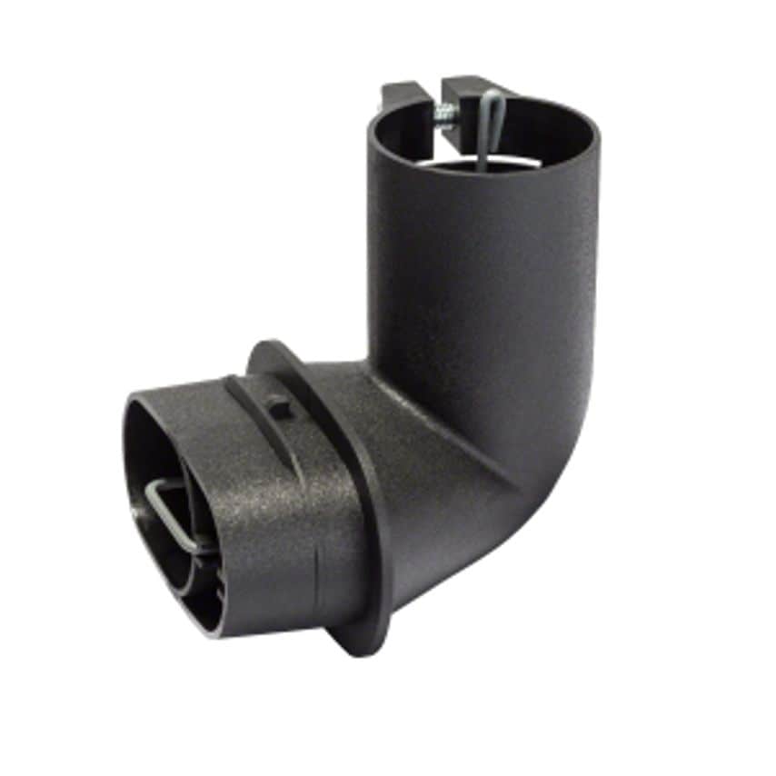 2605702037 Angle Adapter for PEX115/125