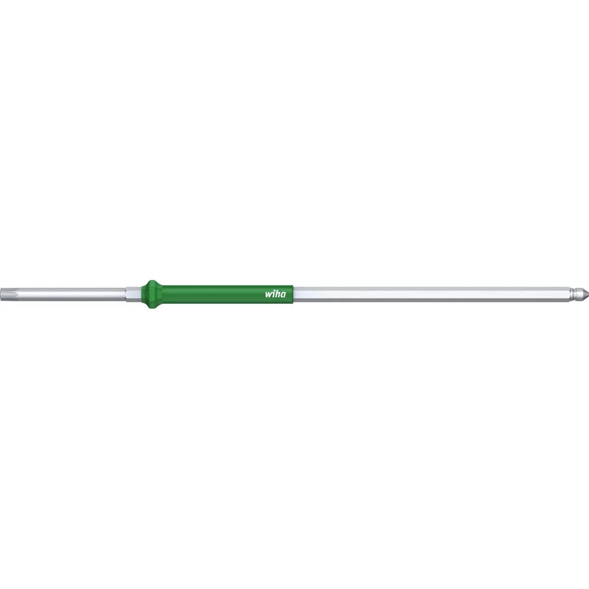 26069 TORX T20 Torque Interchangeable Blade