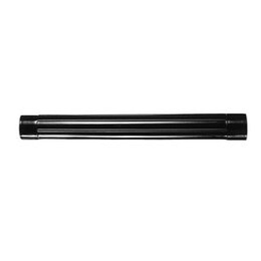 2607000162 2 Piece 35mm Extension Pipe