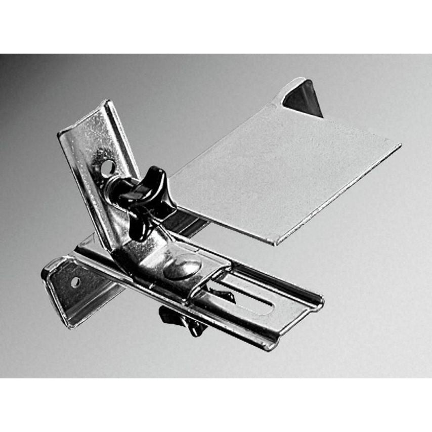 2607001077 Parallel and Angle Guide