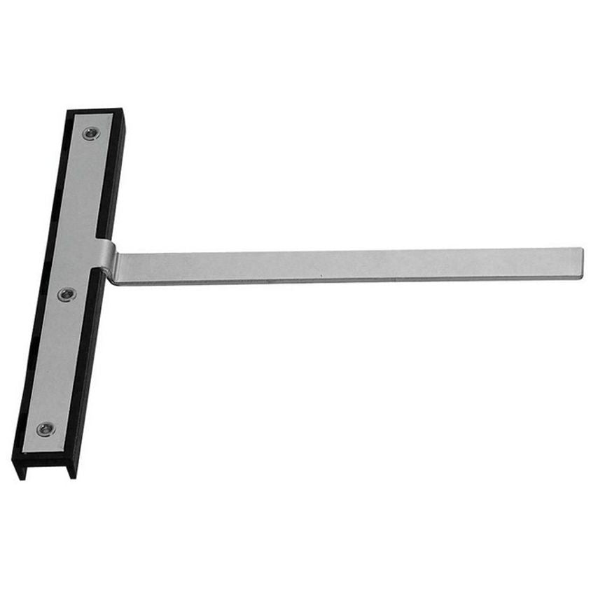 2607001375 Adapter for Guide Rail