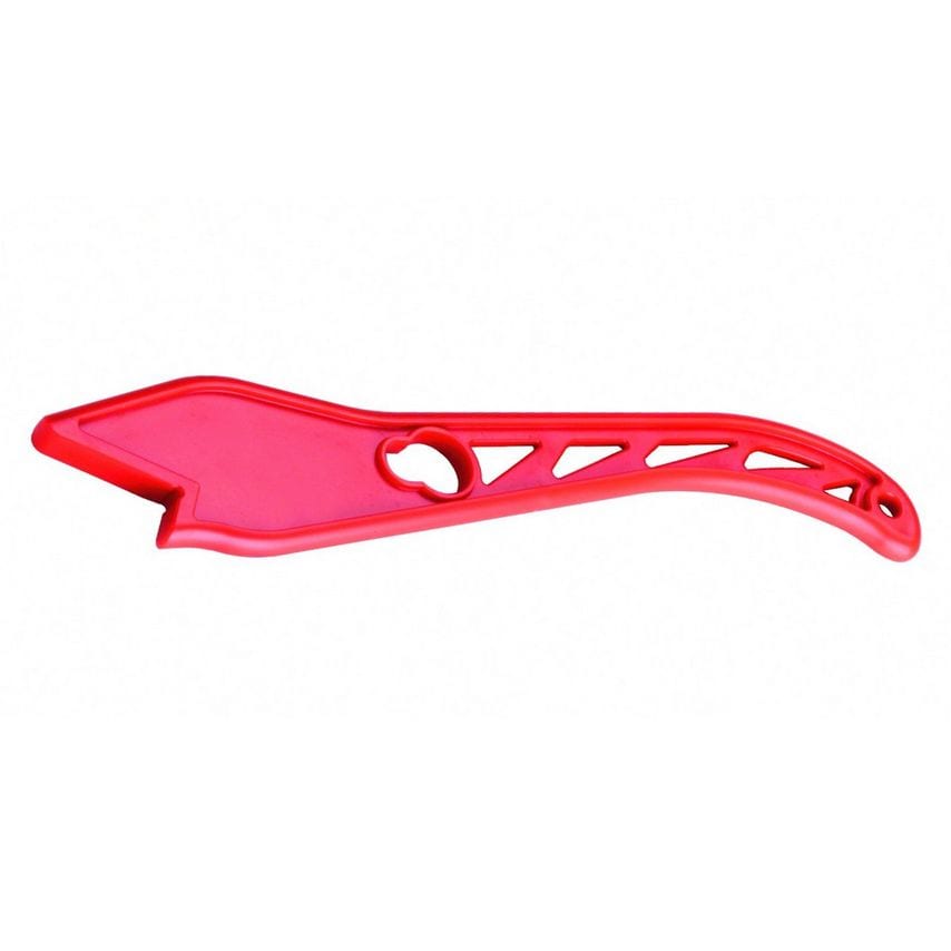 2607001914 Push Stick for GTS 10