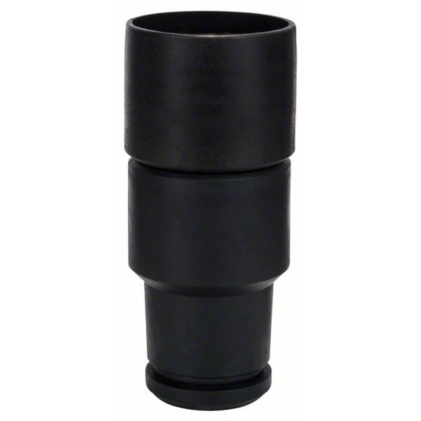 2607001977 35mm Hose Sleeve